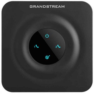 Grandstream Networks HT802 Network Adapters