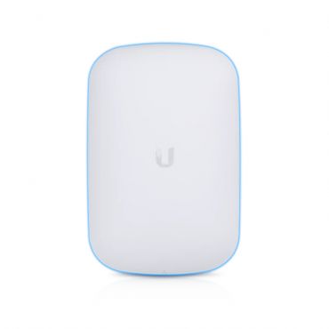 Ubiquiti Networks UniFi Access Point BeaconHD Wi-Fi MeshPoint UAP-BeaconHD