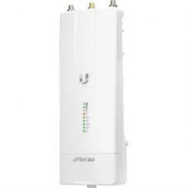 Ubiquiti Networks AF-5XHD 5 GHz Carrier Radio with LTU Technology