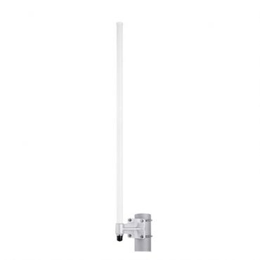 D-Link ANT70-0800 Dual-Band Omni Directional Antenna