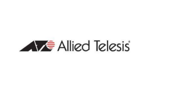 Certified Allied Telesis Expert - AMF Configuration and Operations Exam Only