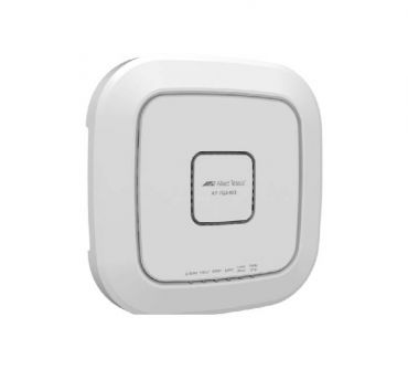 Allied Telesis AT-TQ5403 wireless Access Points