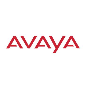 Avaya IPO R10 Essential Ed Plds License, Essentials Edition License