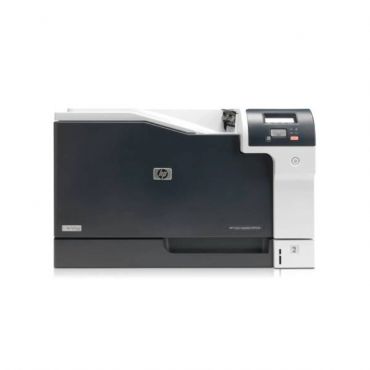 HP LaserJet Professional CP5225dn A3 Colour Laser Printer CE712A