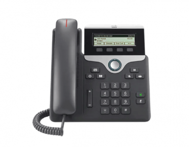 Cisco CP-7811-3PCC-K9 IP Phone 7811 with Multiplatform Phone firmware Price in London UK