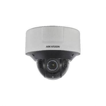 HIKVISION 4K Outdoor Moto Varifocal Dome Network Camera DS-2CD5585G1-IZ(H)S