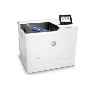 HP Colour LaserJet Enterprise M653x A4 Laser Printer J8A05A