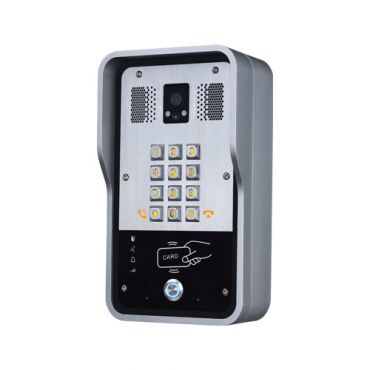 Fanvil i31S Video Door Phone