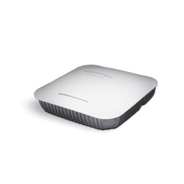 Fortinet FortiAP-231F - Access Point Only - FAP-231F-A