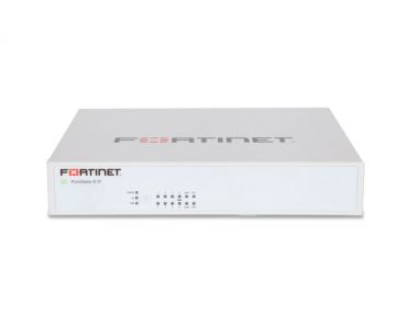 FortiGate 81F Hardware plus 1 Year FortiCare and FortiGuard Unified Threat Protection FG-81F-BDL-950-12 in London UK