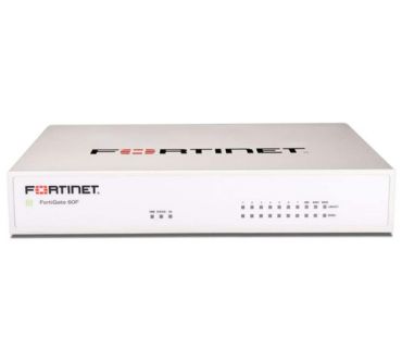 FortiGate 60F Hardware plus 1 Year FortiCare and FortiGuard Unified Threat Protection FG-60F-BDL-950-12 | London UK