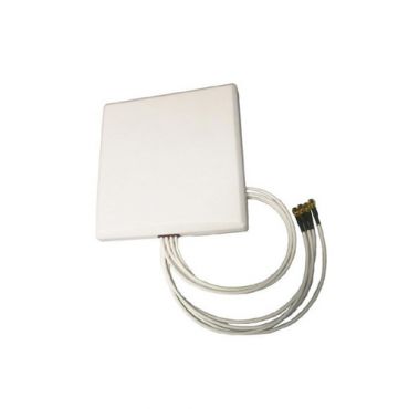 Fortinet FANT-04ABGN-0606-P-R -Antenna 