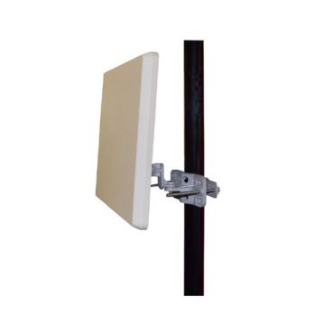 Fortinet FANT-04ABGN-1414-P-N Antenna