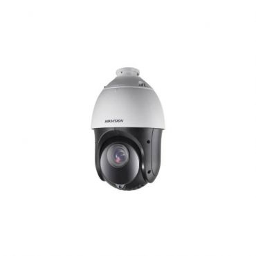 HIKVISION 4-inch 4 MP 25X Powered by DarkFighter IR Network Speed Dome DS-2DE4425IW-DE