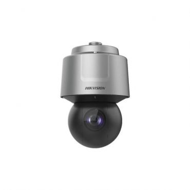 HIKVISION 6-inch 2 MP 36X DarkFighter Network Speed Dome DS-2DF6A236X-AEL(T3)