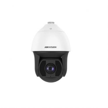 HIKVISION 8-inch 4MP 25 × Network IR Speed Dome DS-2DF8425IX-AEL(T3)