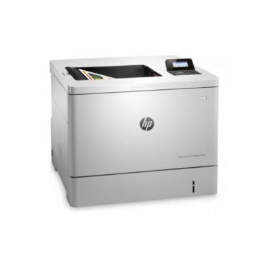HP LaserJet Enterprise M553DN A4 Colour Laser Printer B5L25A
