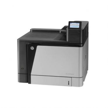 HP LaserJet Enterprise M855dn SRA3 Colour Laser Printer A2W77A