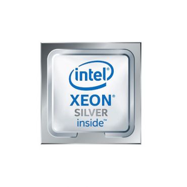 HPE DL380 Gen10 Xeon S 4208 Kit
