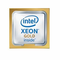 Intel Xeon G 5218 Kit for DL380 Gen10
