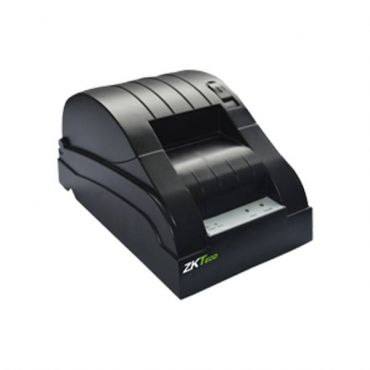 ZKTECO Thermal Receipt Printer ZKP5801