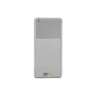 ZKTECO RFID Card Scanner & Access Control of waterproof vandal proof Resistance MR1010 / MR1020
