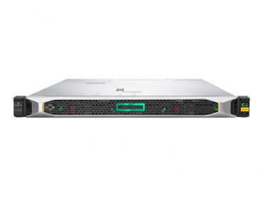 HPE Q2R94A StoreEasy 1460 32TB SATA Storage