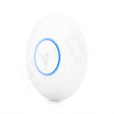 Ubiquiti Networks UniFi 6 Lite Access Point, Indoor Point