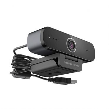 Grandstream Networks Webcam GUV3100 Camera